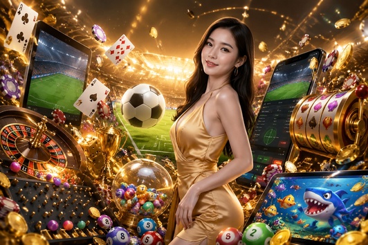 r39bet