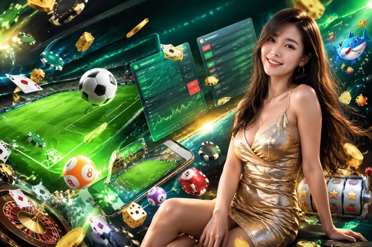 r39bet